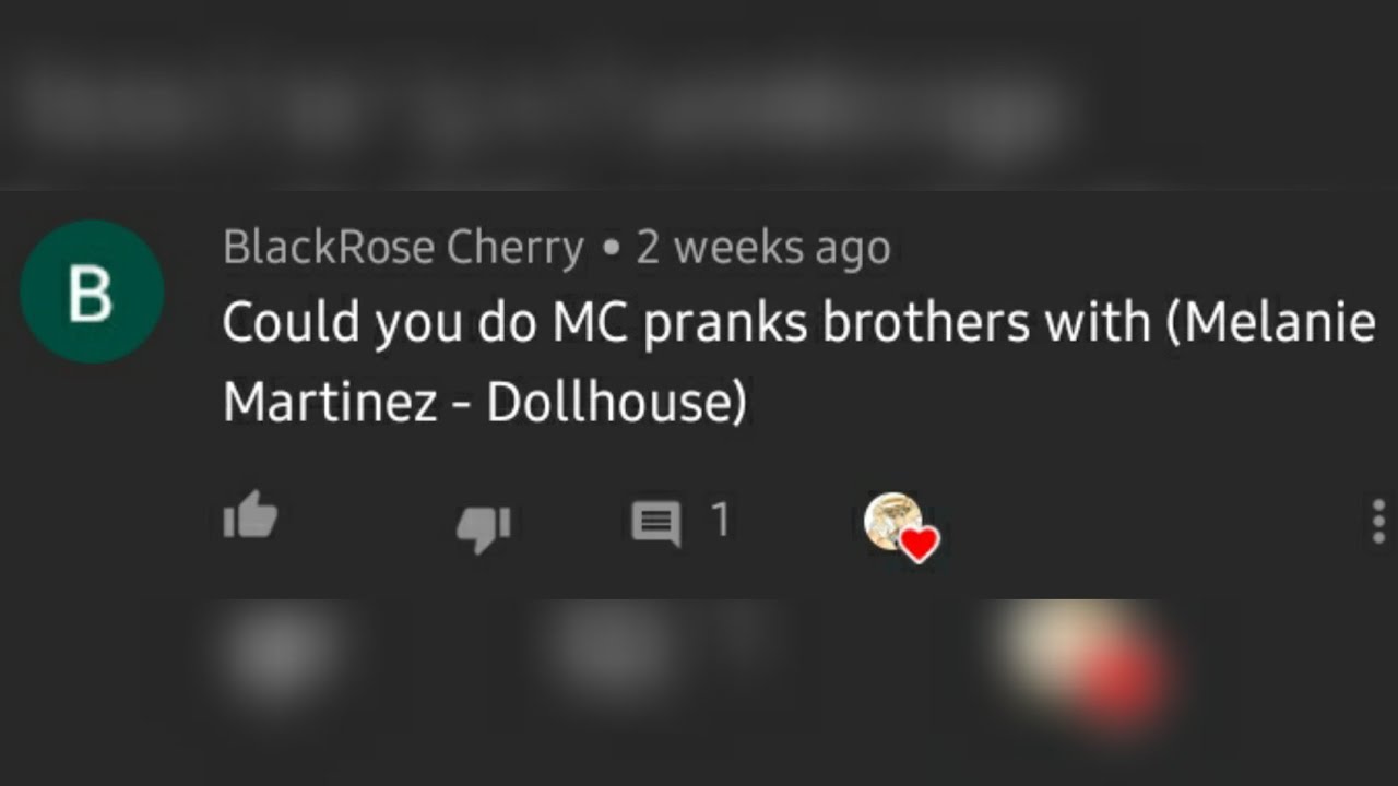F!MC 
