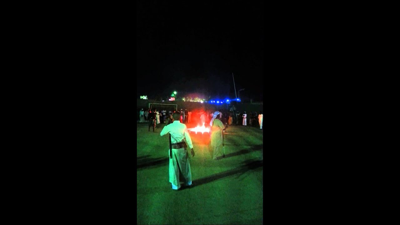 عيال النزلة وجماعة ابو لبن .mp4