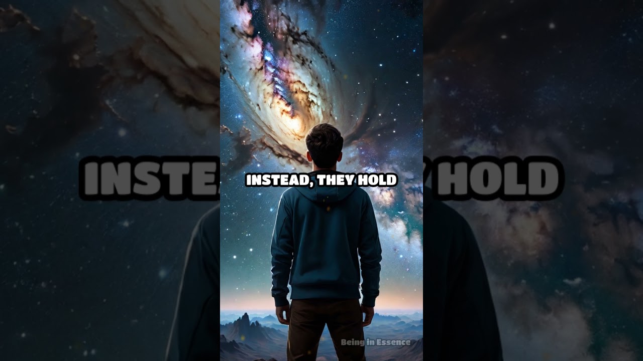 Agnosticism explained in 1 minute