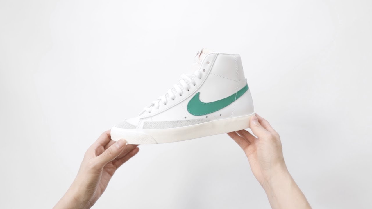 BUDGET SNEAKER PICKUPS UNDER $100 - EP 2