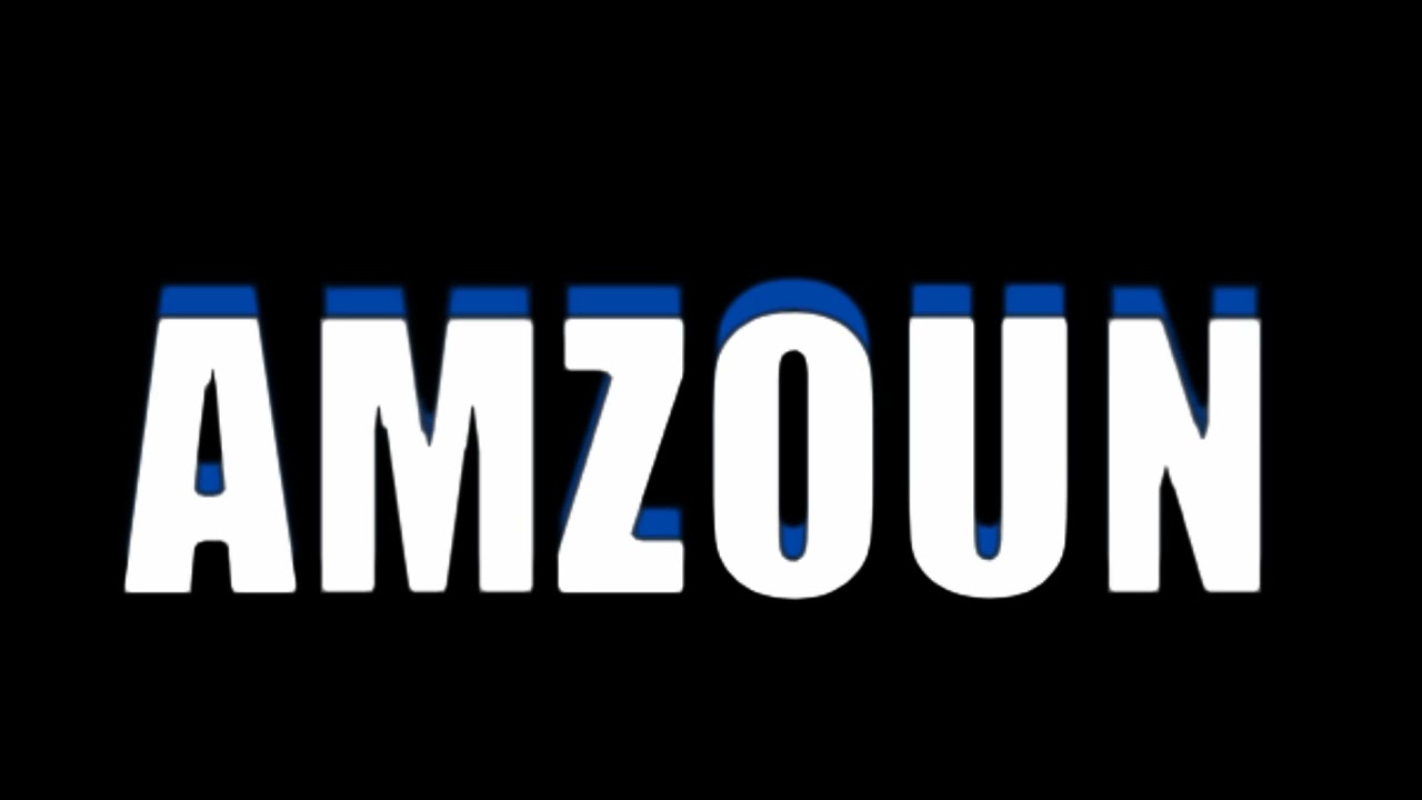 AMZOUN