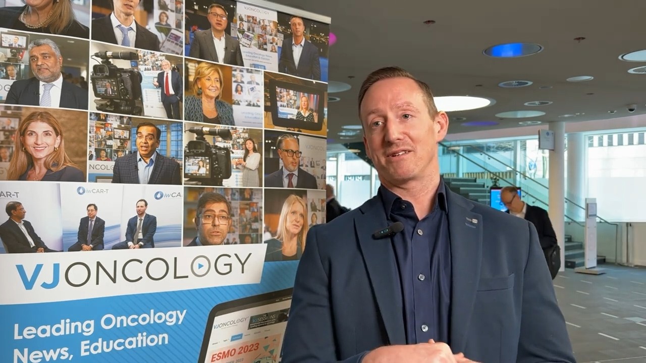 Understanding staging challenges in pericystic lung cancer lesions