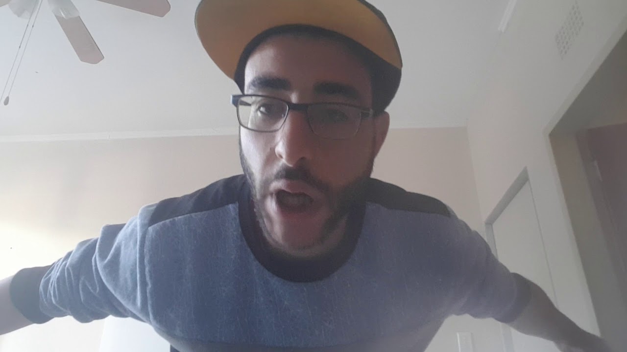adam