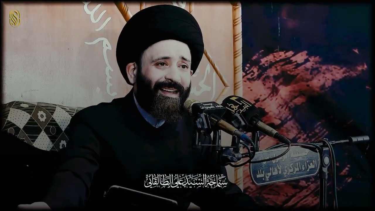 ماهي عقيدة الارجاء ومن هو الذي اسسها وهل هي موجودة اليوم بين السنة والشيعة ؟