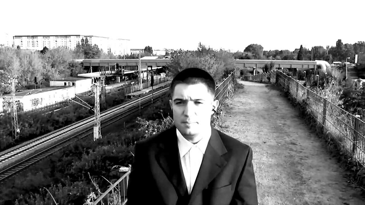 Polenpaul - Letzter Tag [HD]