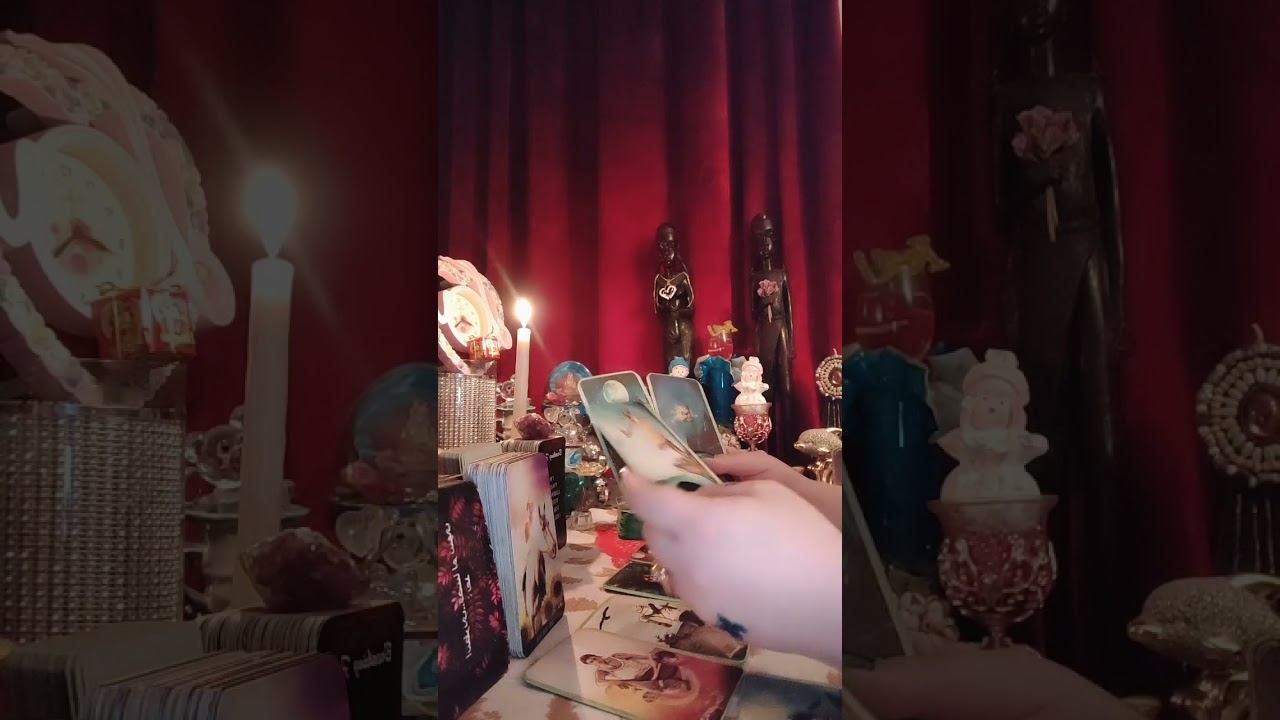 برج السرطان انت الشخص الوحيد اللى جعلني اشعر بأنني على قيد الحياه🥹انا ضائع بدونك و مش قادر على بعدك💔