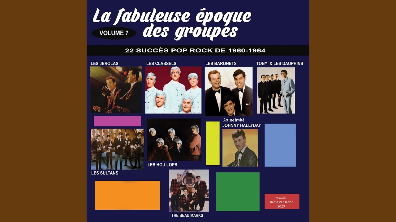 Pour toute la vie