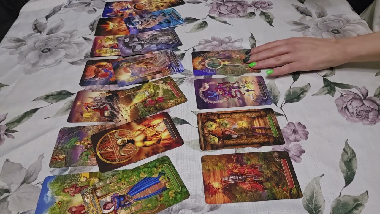 Kto Was szarpie energetycznie ...