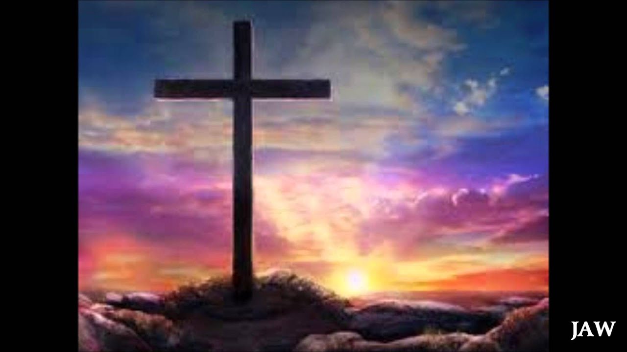 The Healing Code Timer (Christian Interpretation).