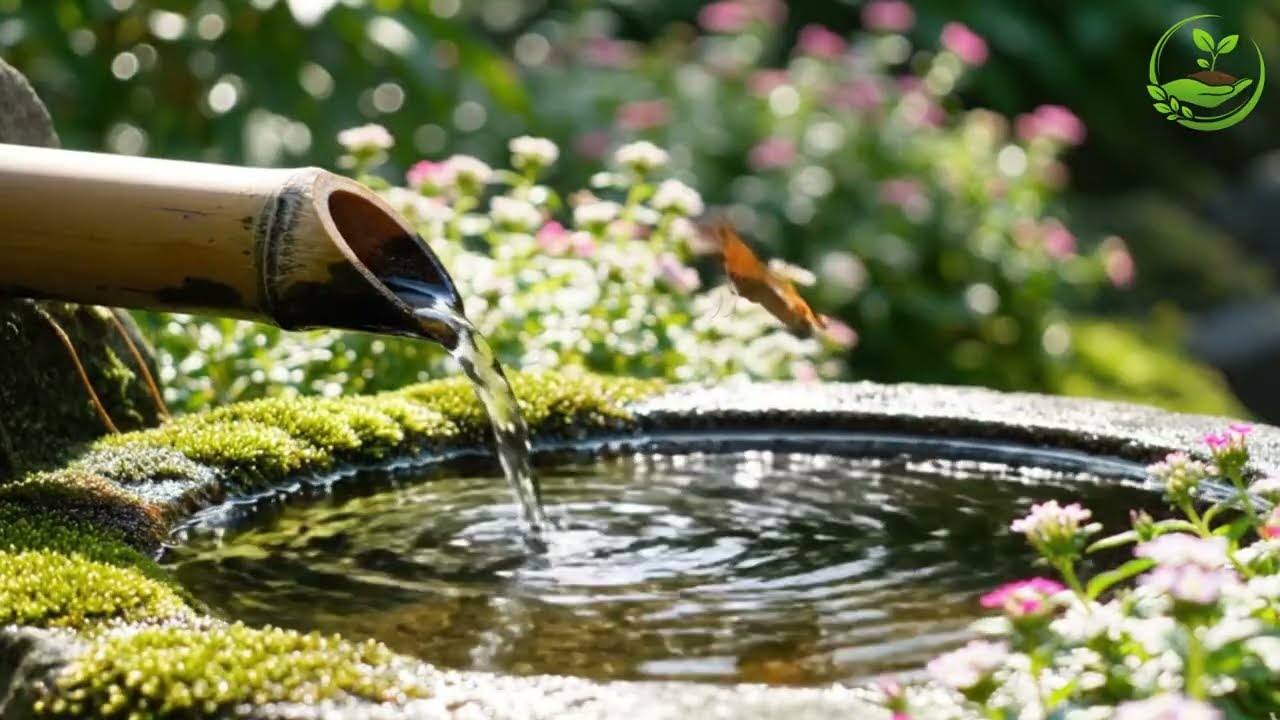 Good Morning Vibes ☕ Chill Music Playlist for Focus, Relax & Positive Energy