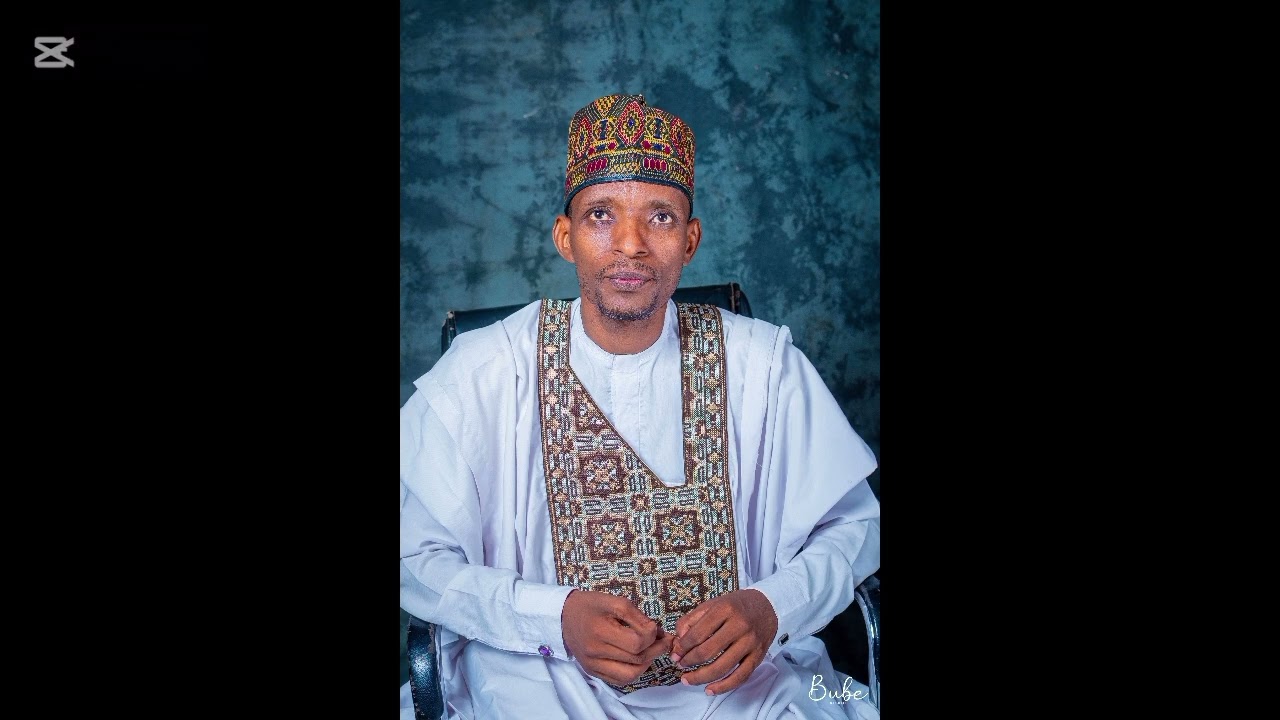 Amsoshin tambayoyin ku (15)