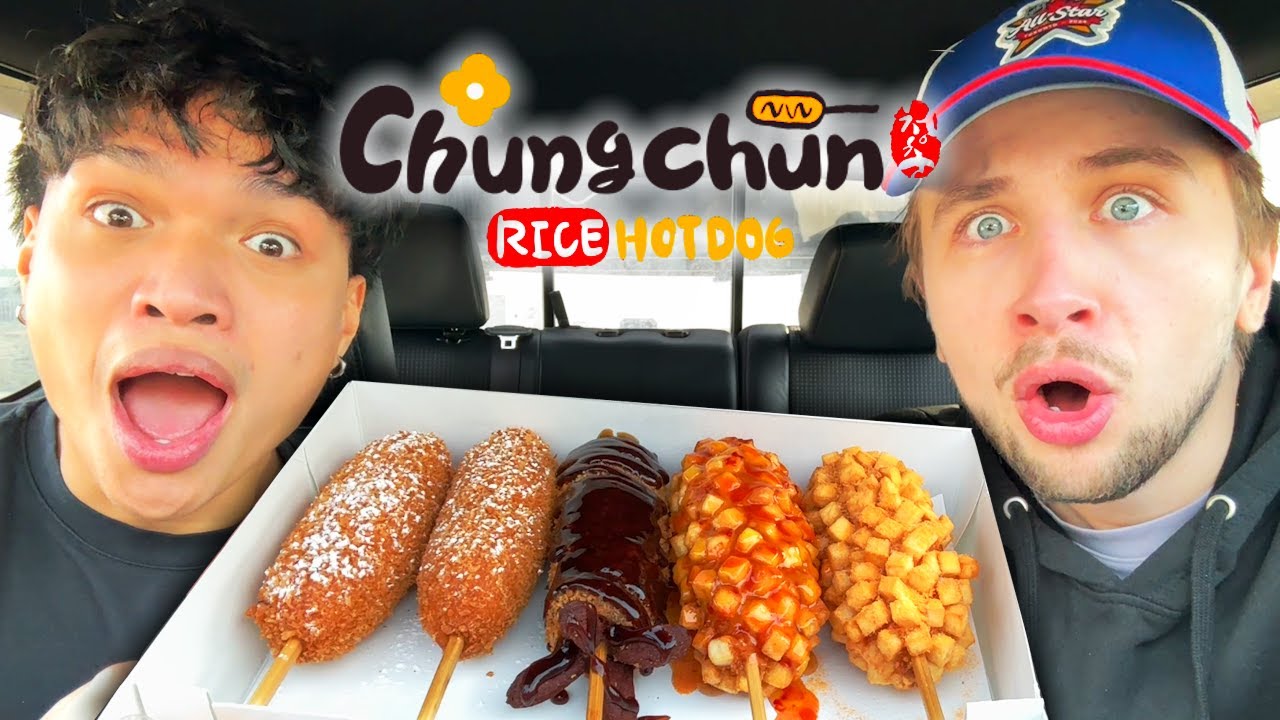 MM2 MUKBANG Q&A!
