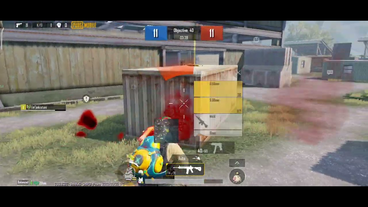#pubg #pubgmobile #games #gaming #livestream #gamingvideos  Pakistani players  no hate just fun