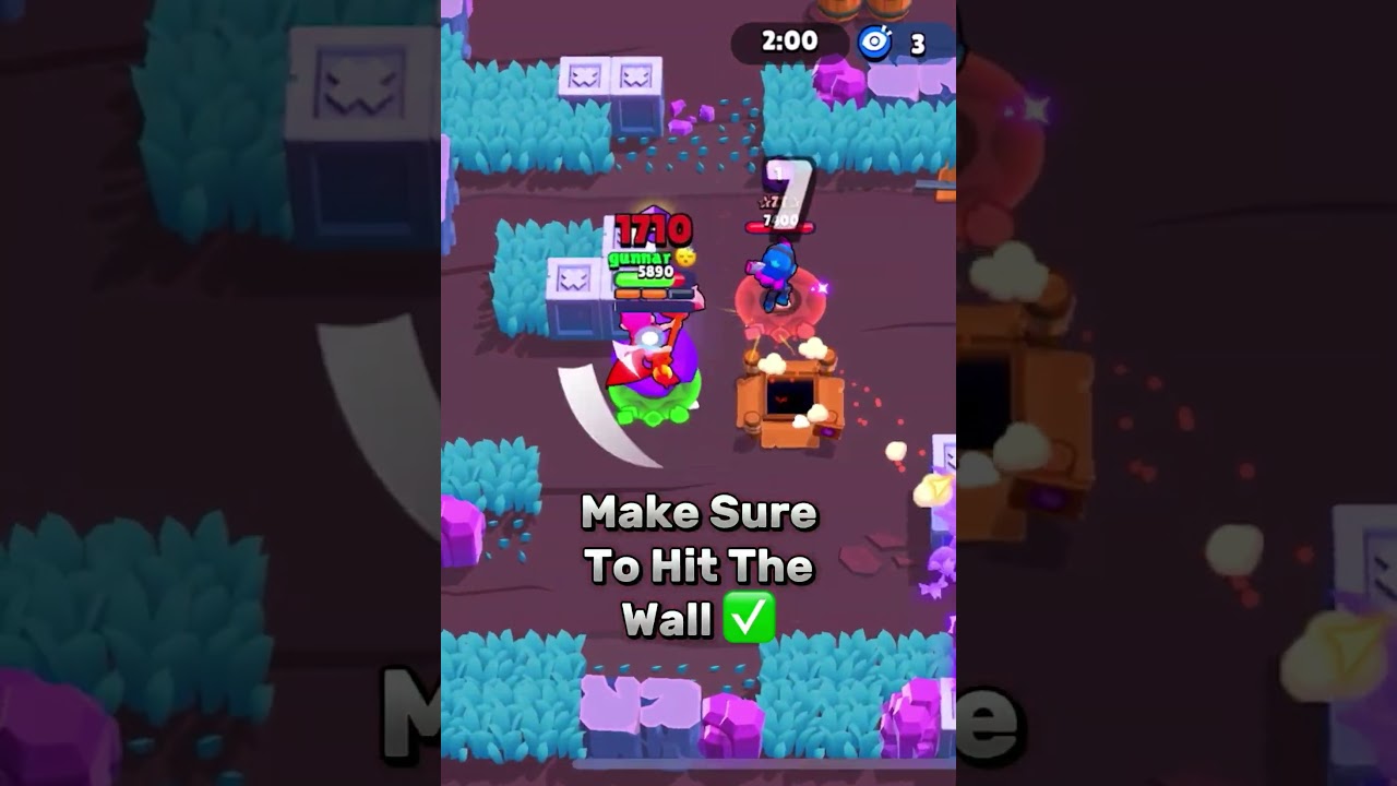 Rank 1 Guide 🤡
