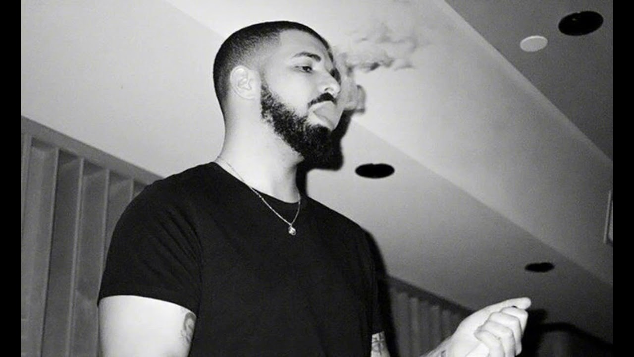 (FREE) Drake Type Beat - 