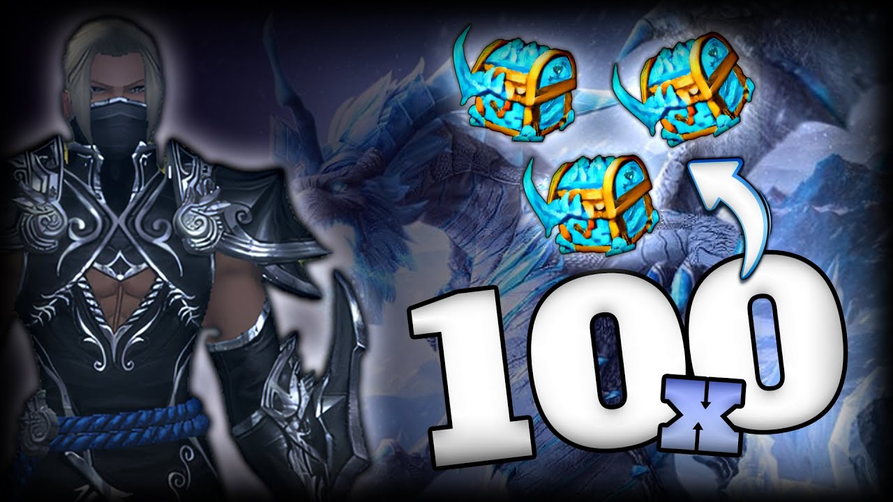 1000 WON PARA HARCAYIP 100 ADET ALASTOR SANDIĞI AÇIYORUZ!! | Kâr Mı Zarar Mı? | Metin2 Charon