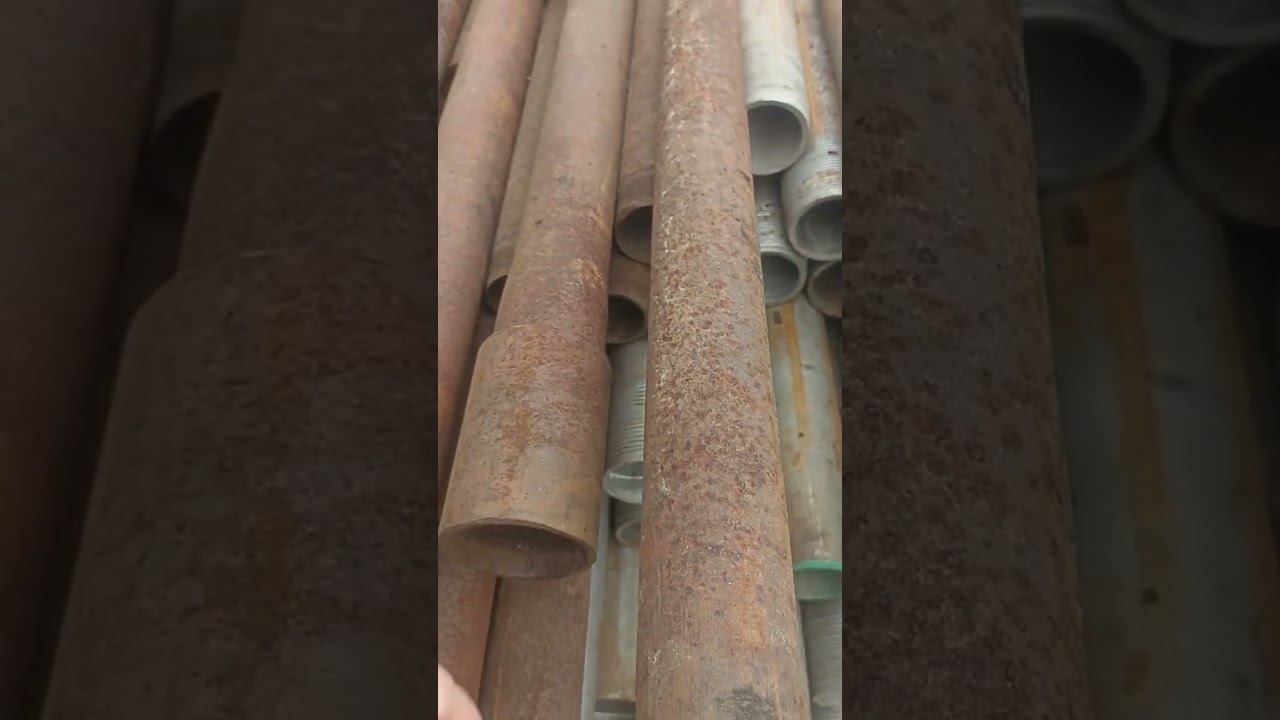 Ремонт донфена244..продаж тракторів прицепів.обмін тракторів.доставка.сг техніка швидкий викуп