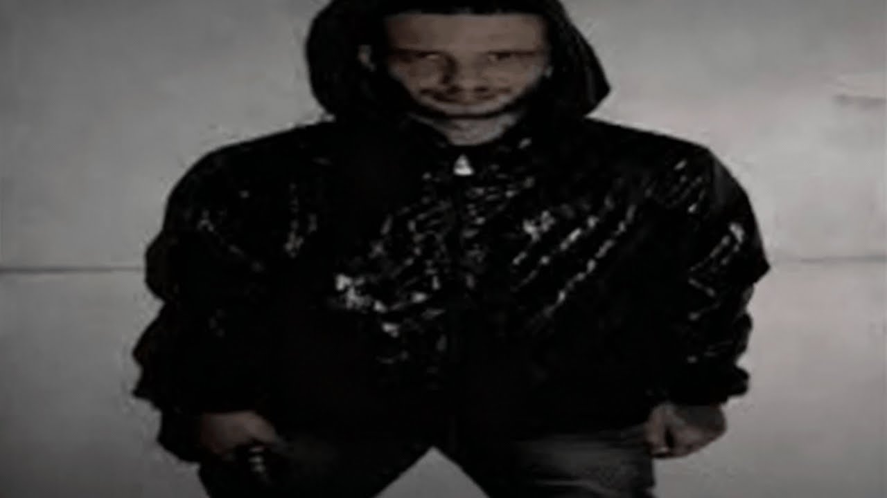 MOSSI - E VERTET (Prod. AtlasProd)