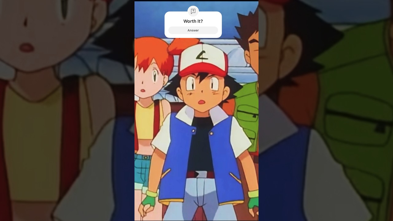 😮That&rsquo;s $2M Today #pokemon #pikachu #shorts