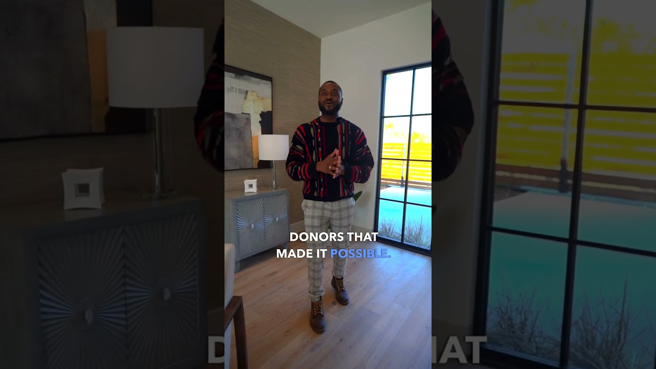 #newsyoucanuse #news #realestate #viral #houston #houstontx #movetotexas #movetohouston