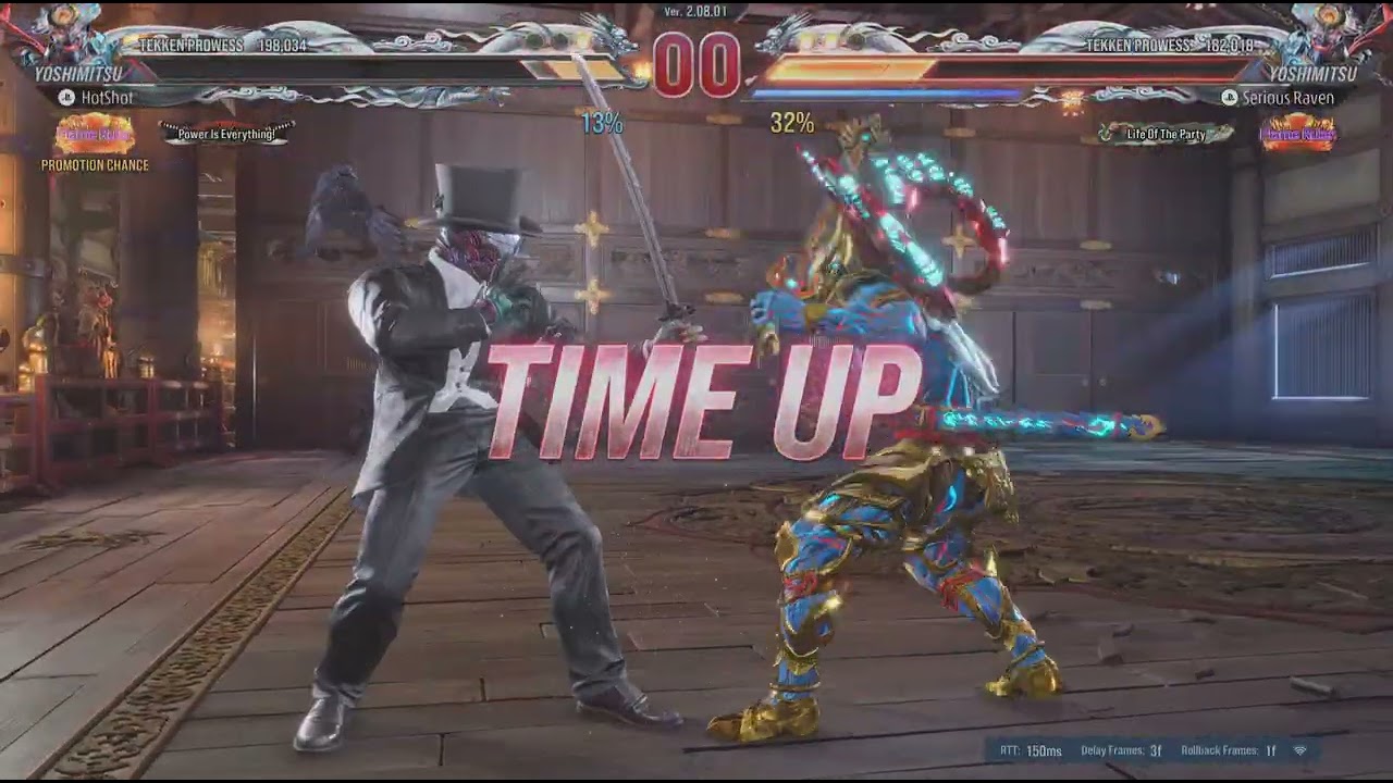 TEKKEN8_20260117104729