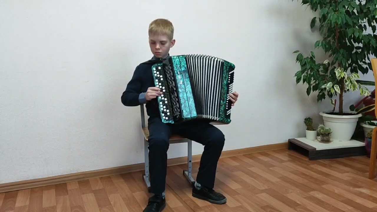 М.ТОВПЕКО 