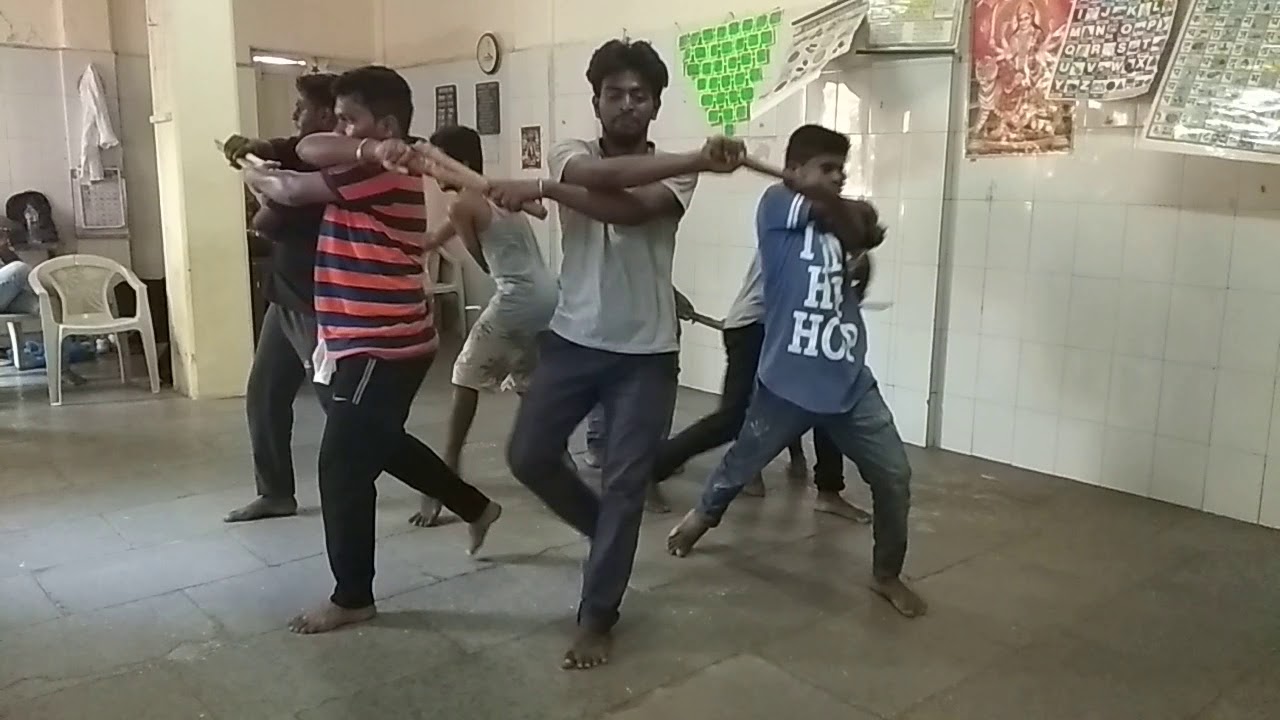 Katkhel