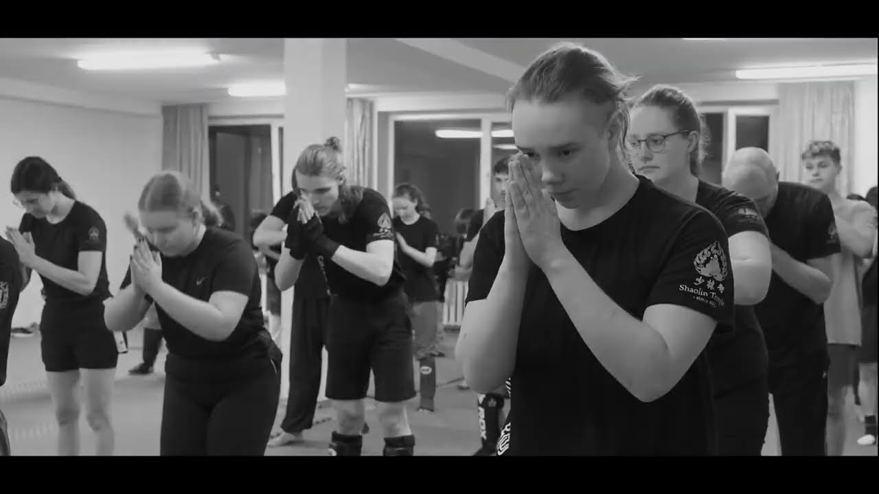 AUTENTI&Scaron;KI &Scaron;AOLINO VIENUOLYNO KOVOS MENAI IR U&Scaron;U SANDA