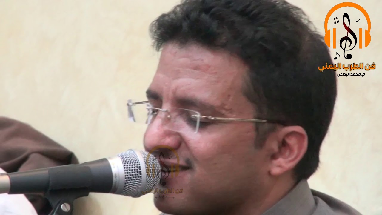 شرف القاعدي🎤🎵سمرمحبوبي+ياكحيل العيون ودعتك الله+قلبي بيدحس..جلسة طرب قمة الابدااع اسمعوهالاتفوتكم❤