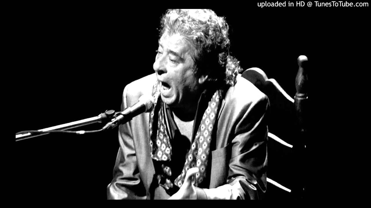 Flamenco Hip Hop Instrumental Spanish Guitar Rap Beat *Free Download*