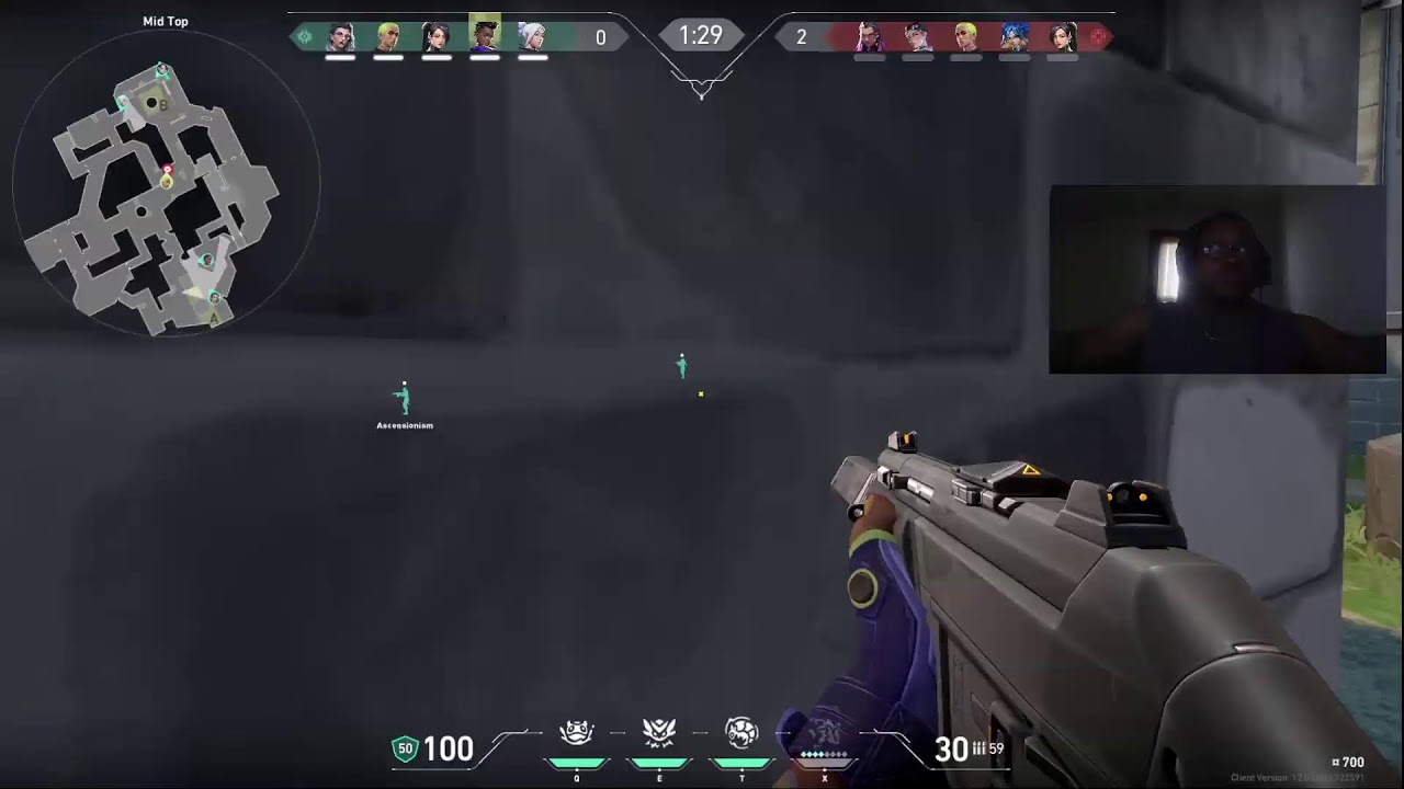 Valorant Grind | HELPPPPPPP| BAD AIMMMMMM