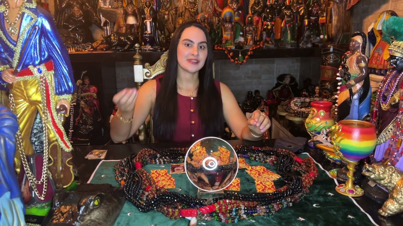 HORÓSCOPO 26/1 a 01/2 CARTA DA SEMANA ACONSELHAMENTOS PARA TODOS OS SIGNOS 