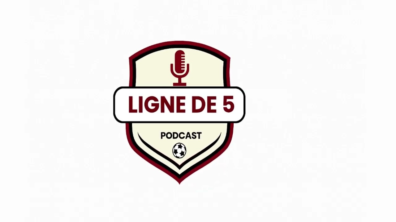 S2E 21 - Retour sur la finale de la CAN & placement des 2 finalistes sur l'échiquier mondial