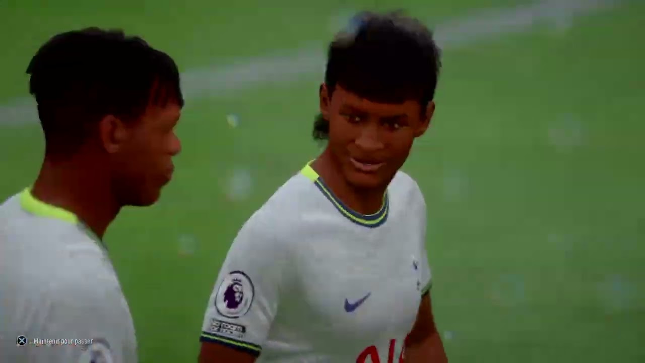 FIFA 23_20260223175946