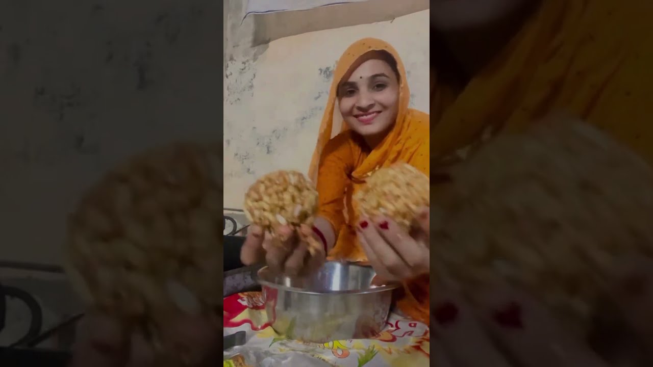 #dailyrutinevlog #viralvideo #plzzsubscribemyyoutubechannal #plz support me