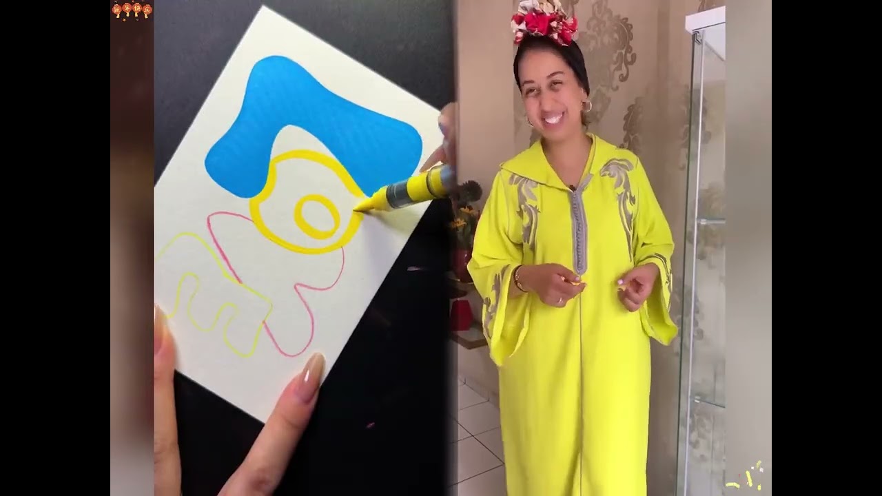 🤣👌👌👌2026 pov Must-Watch Crazy Clips Compilation #humor #fypシ #pov #fyp #foryou 😍😜
