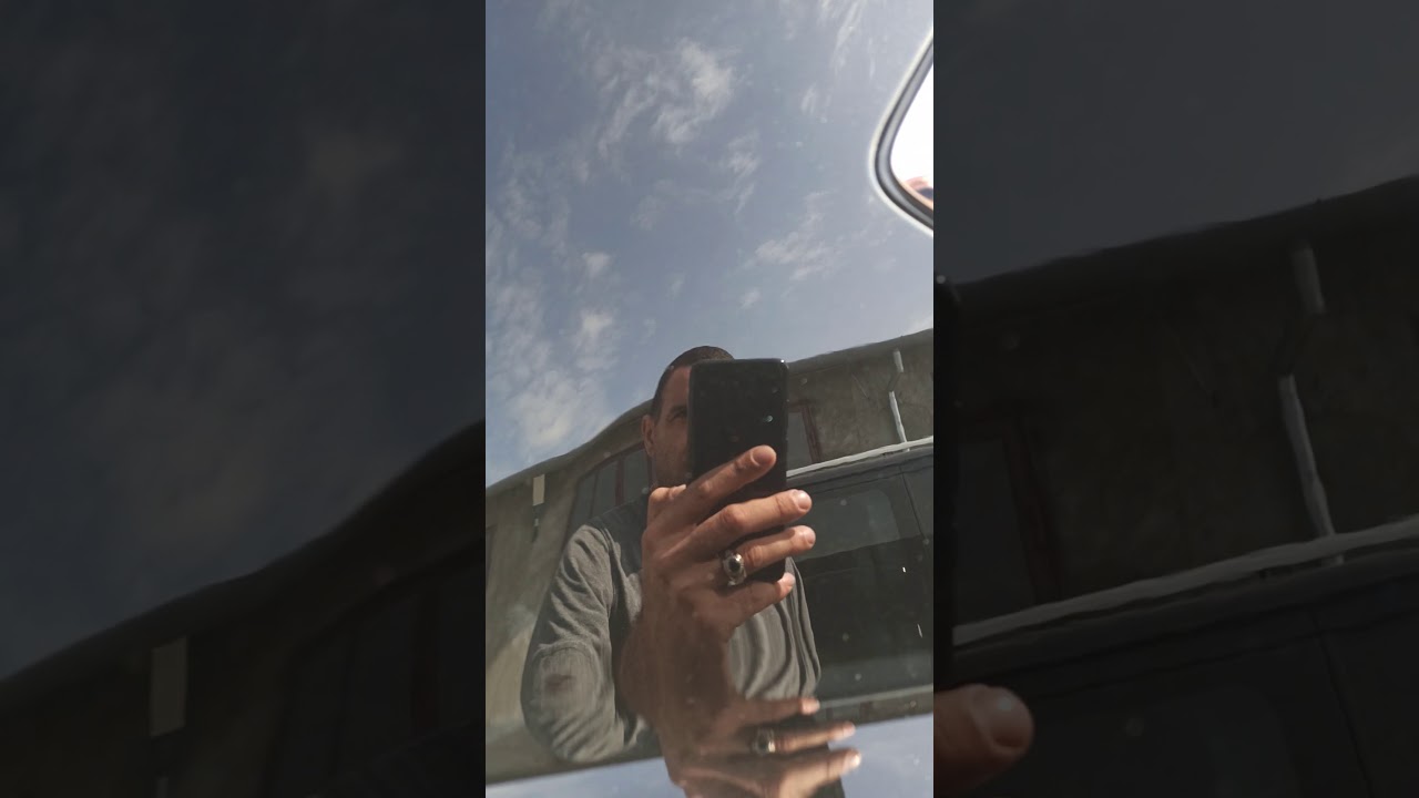 Lux express detailing