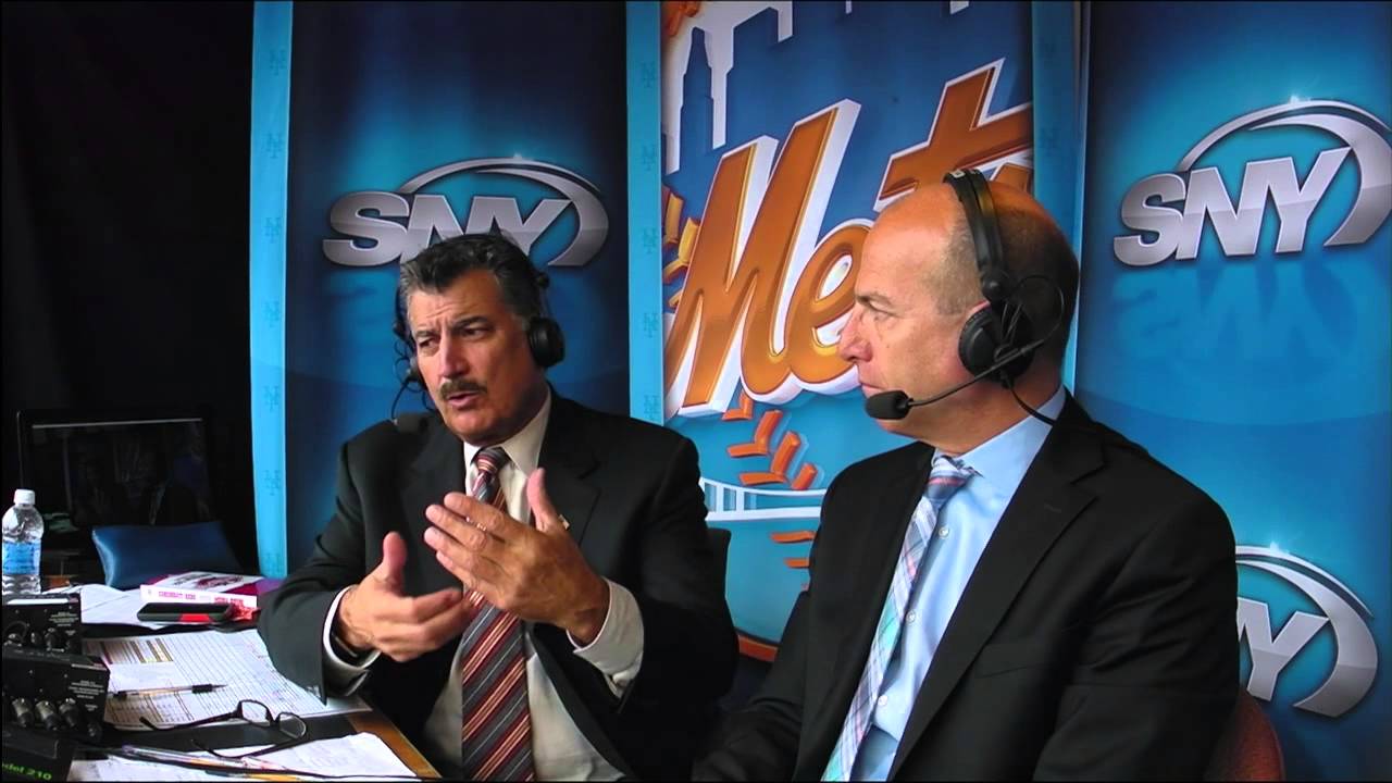 NYN AT CIN - September 26, 2015