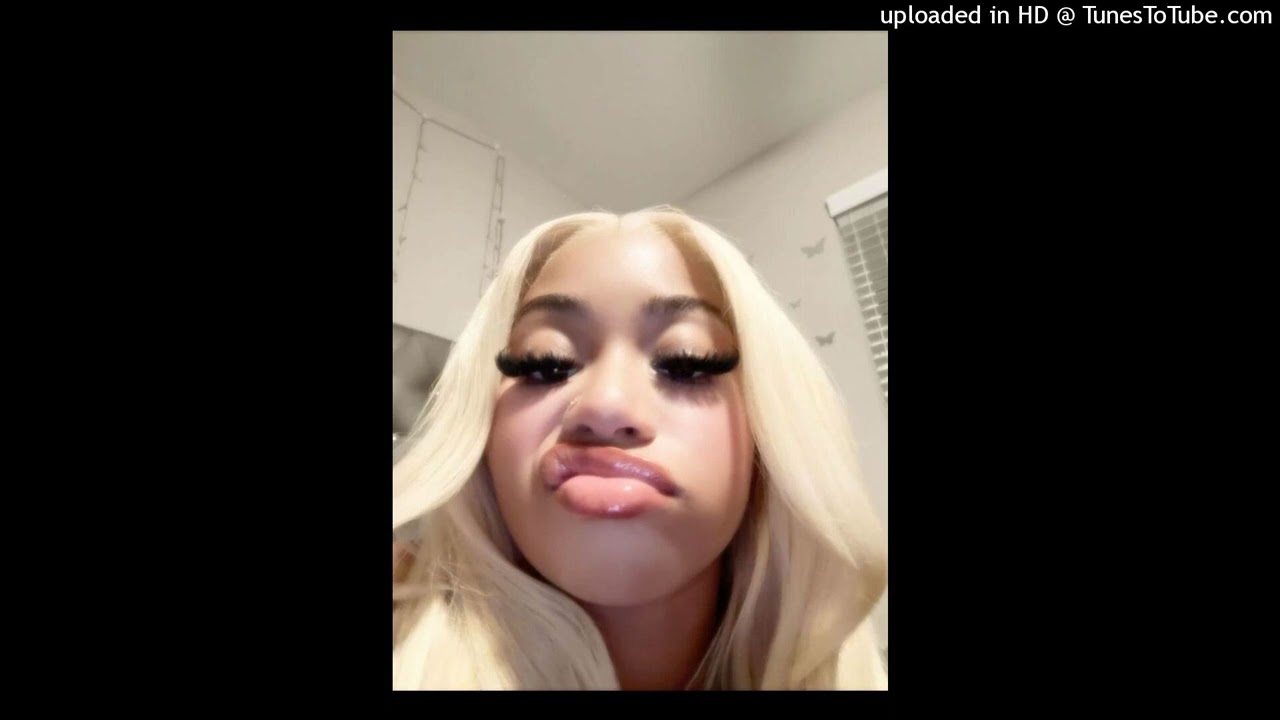 [Free] Cash Cobain X Chow Lee Type Beat 