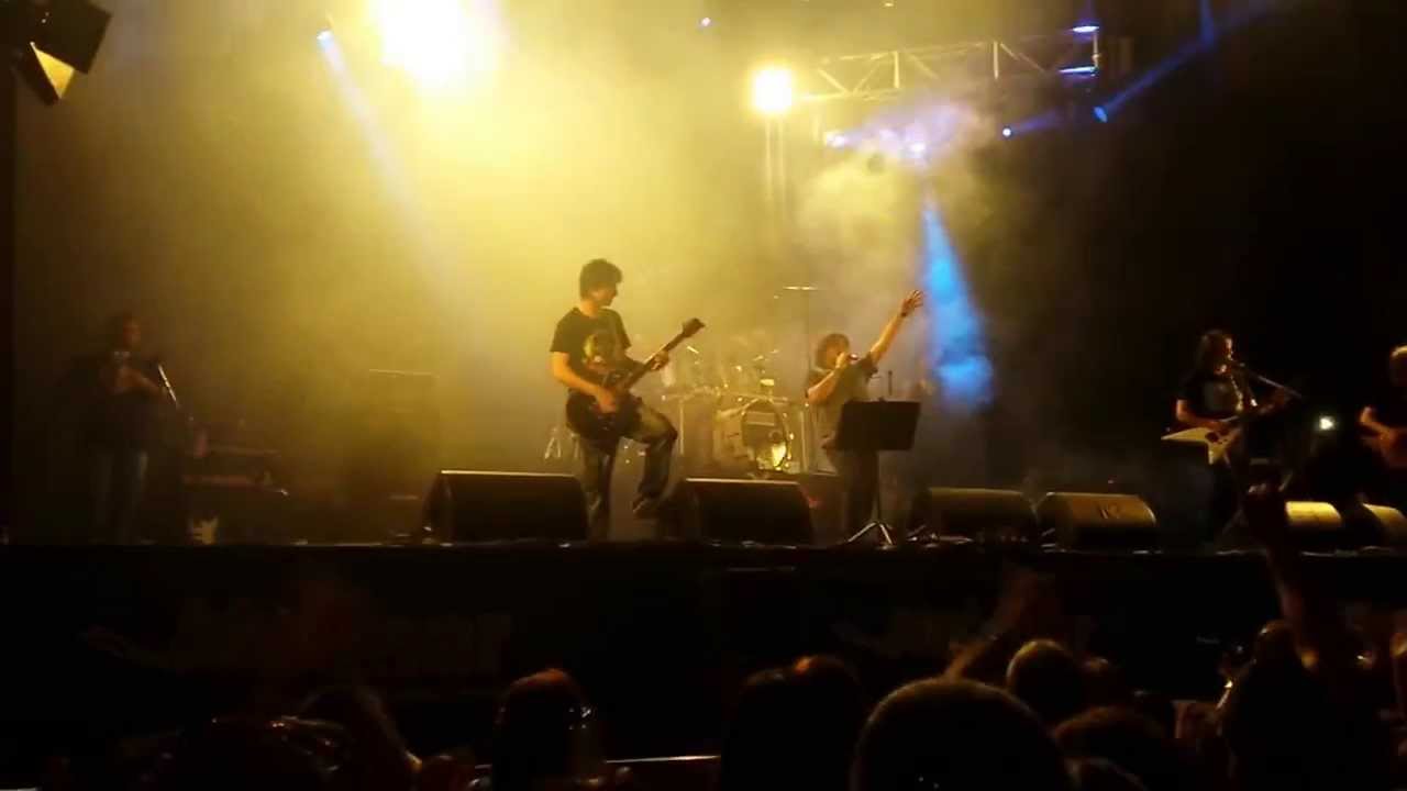 astarot cangas 27-08-2013