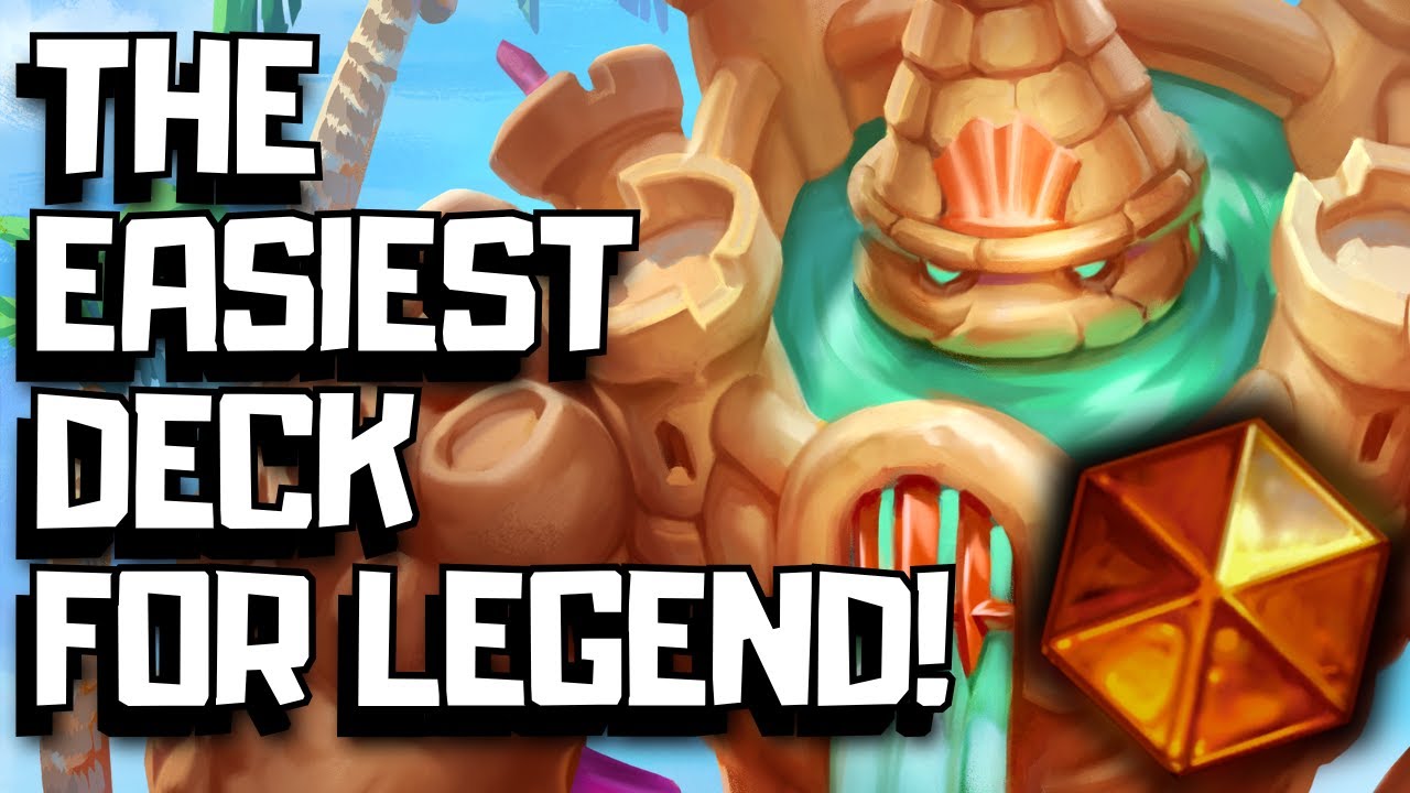 Handbuff Pally Guide In The Great Dark Beyond!