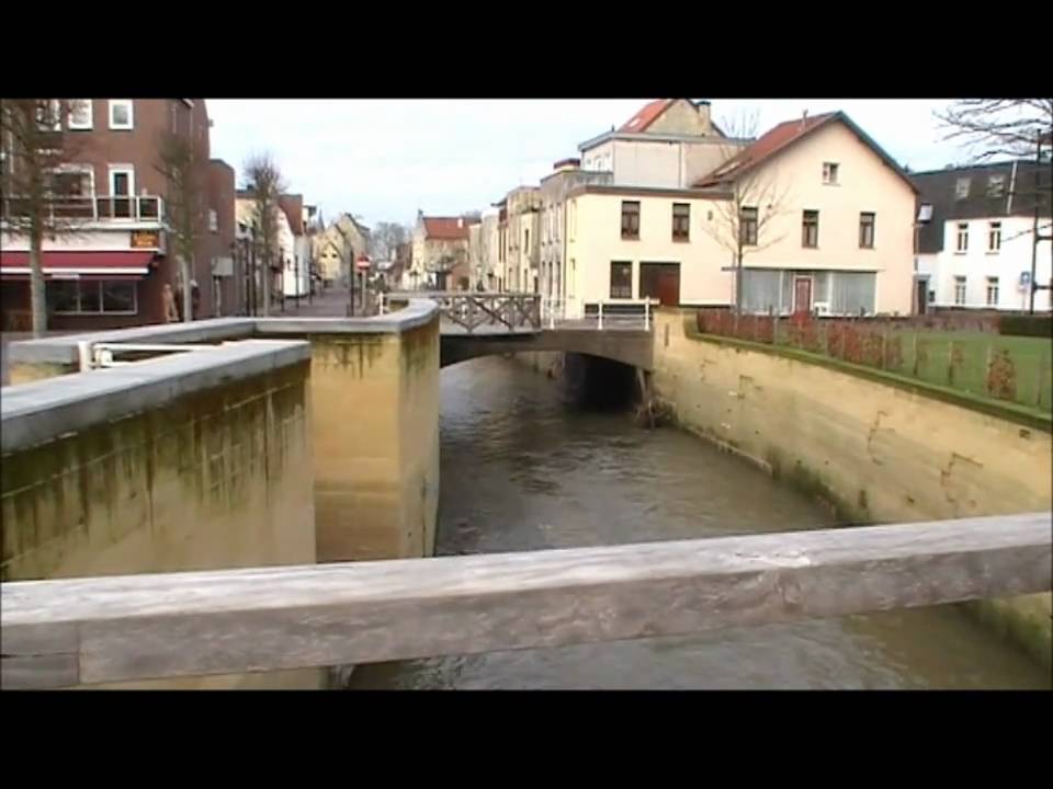 de Geul