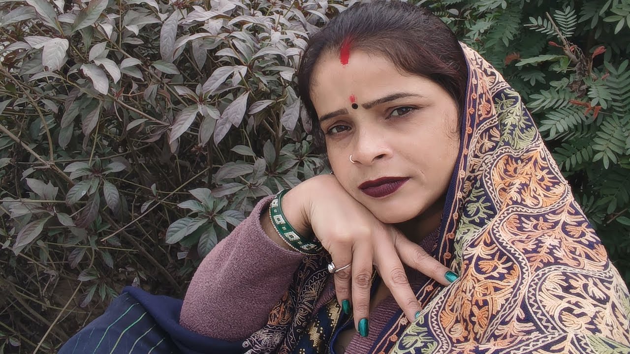 Dekho Ham kahan Aaye ghumne