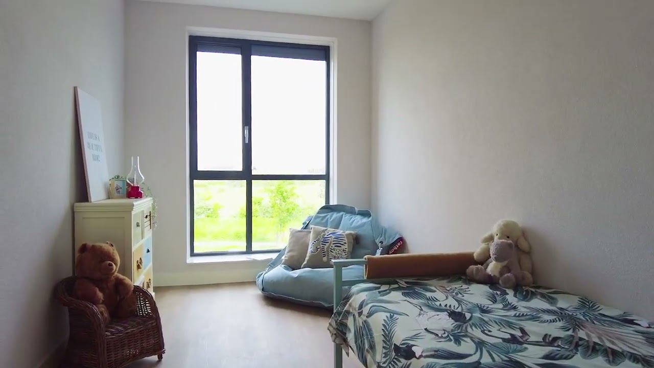 HomeShow | Rosellestraat 59 Badhoevedorp