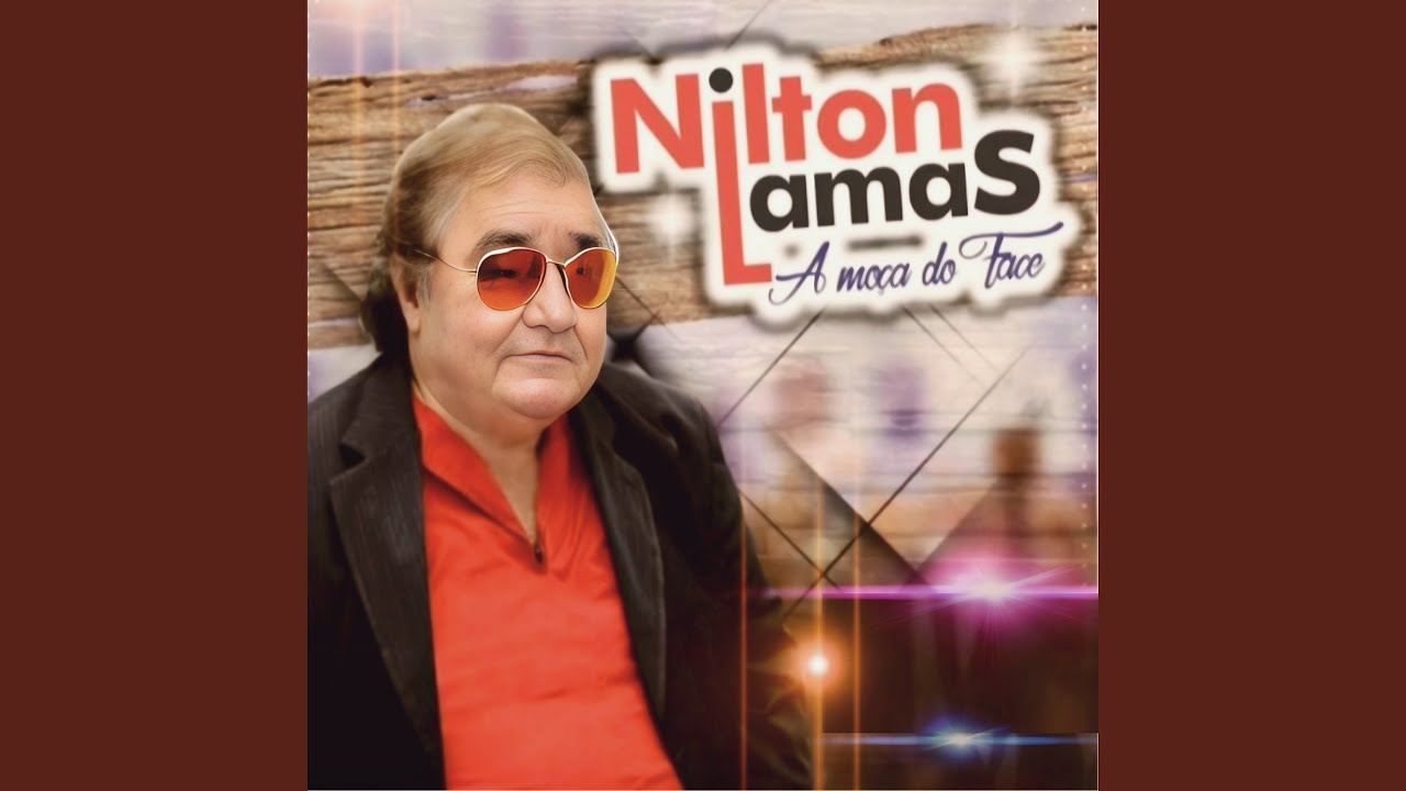 Navio
