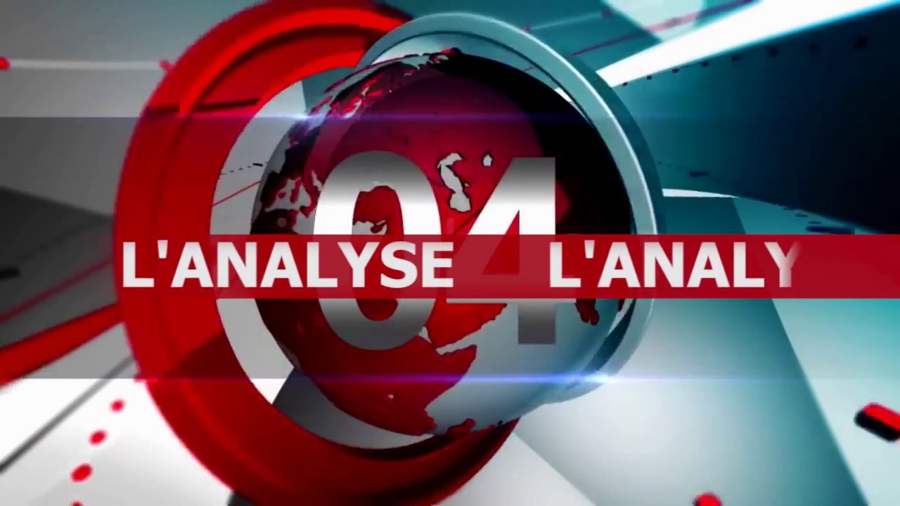 Analyse du 13 janvier 2019 : R&eacute;sultat des l&eacute;gislatives, Tshisekedi un pr&eacute;sident &agrave; la Bizimungu?
