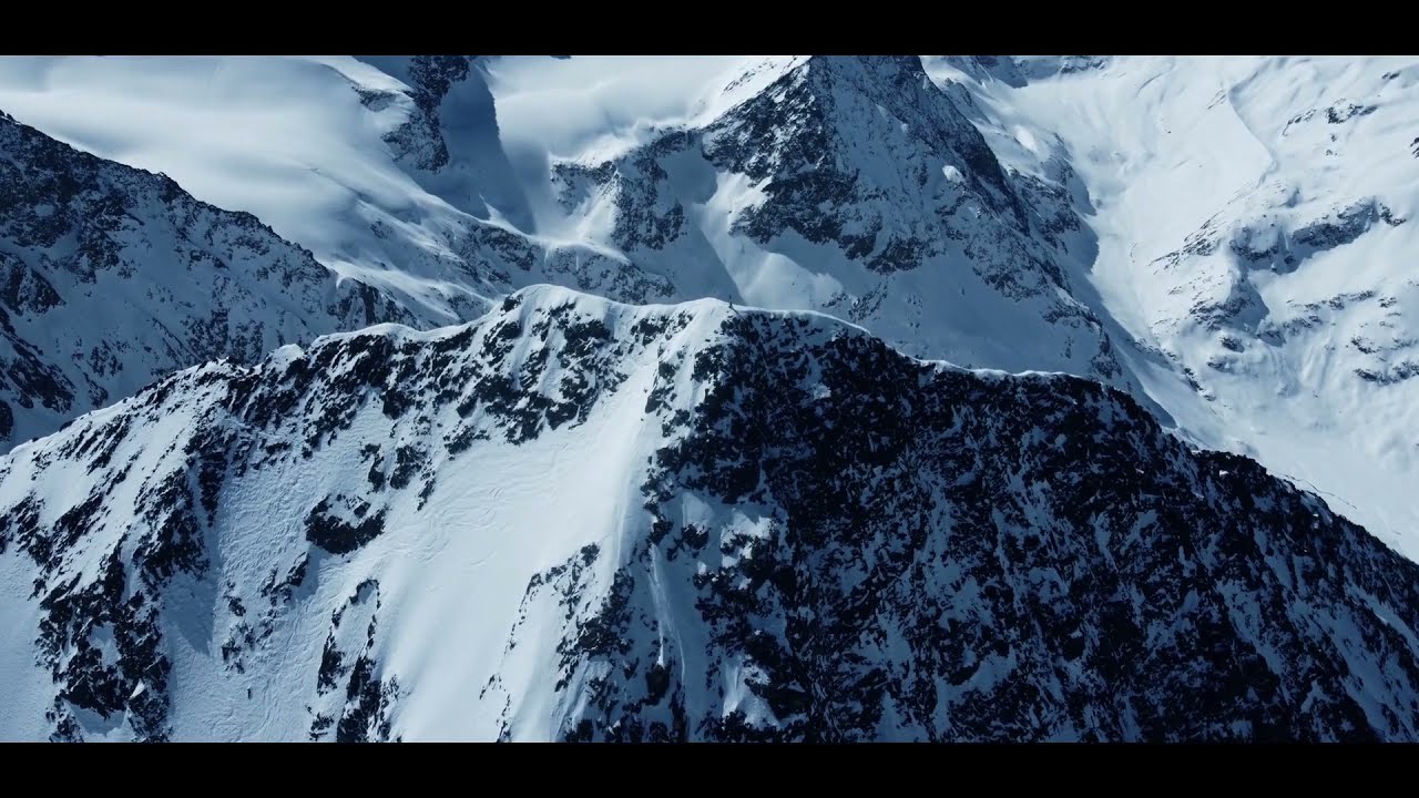Schrankogel