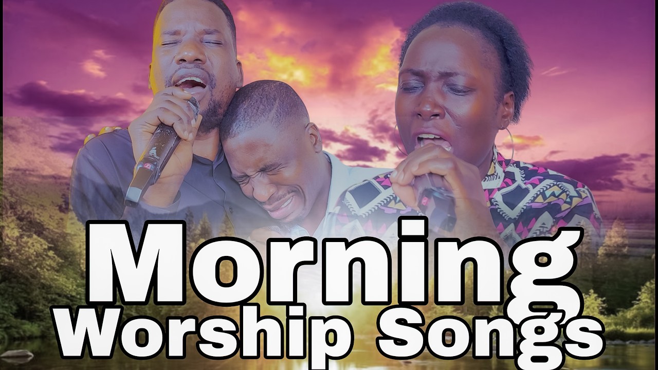 MORNING SWAHILI WORSHIPS || RAUKA NA BWANA || SAT 07/02/2026  , #livestream  #live