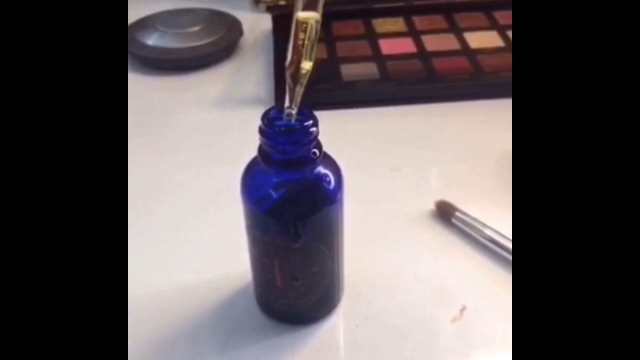 Indulgeo Essentials review by Kashish pandey