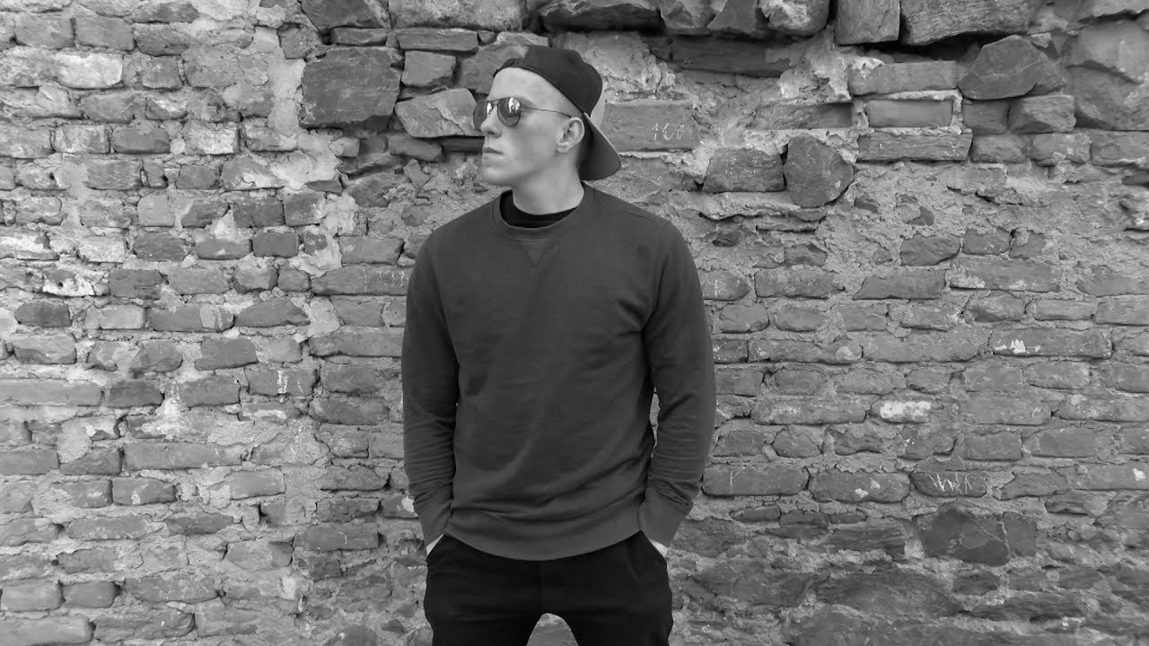 Młody Sztepio - I Ty możesz zostać legendą (VIDEO)